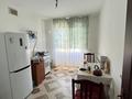1-комнатная квартира · 46.7 м² · 7/7 этаж, 9 көше 11/1 — Шымкент тас жолы за 13 млн ₸ в Туркестане — фото 16