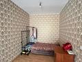 1-комнатная квартира · 46.7 м² · 7/7 этаж, 9 көше 11/1 — Шымкент тас жолы за 13 млн ₸ в Туркестане — фото 2