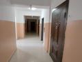 1-комнатная квартира · 46.7 м² · 7/7 этаж, 9 көше 11/1 — Шымкент тас жолы за 13 млн ₸ в Туркестане — фото 3
