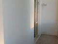 1-комнатная квартира · 46.7 м² · 7/7 этаж, 9 көше 11/1 — Шымкент тас жолы за 13 млн ₸ в Туркестане — фото 7