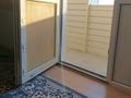 1-комнатная квартира · 46.7 м² · 7/7 этаж, 9 көше 11/1 — Шымкент тас жолы за 13 млн ₸ в Туркестане — фото 8