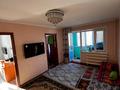 2-бөлмелі пәтер · 47.6 м² · 3/5 қабат, Ломоносова 21А, бағасы: 13 млн ₸ в Экибастузе