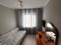 2-бөлмелі пәтер · 47.6 м² · 3/5 қабат, Ломоносова 21А, бағасы: 13 млн ₸ в Экибастузе — фото 6