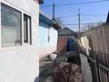 Часть дома · 2 комнаты · 26 м² · 3 сот., мкр Кемел (Первомайское), Есим Хана (Первомайское) 91 за 17 млн ₸ в Алматы, Жетысуский р-н — фото 10