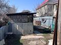 Часть дома · 2 комнаты · 26 м² · 3 сот., мкр Кемел (Первомайское), Есим Хана (Первомайское) 91 за 17 млн ₸ в Алматы, Жетысуский р-н — фото 11