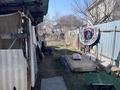 Часть дома · 2 комнаты · 26 м² · 3 сот., мкр Кемел (Первомайское), Есим Хана (Первомайское) 91 за 17 млн ₸ в Алматы, Жетысуский р-н — фото 12