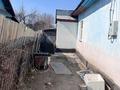 Часть дома · 2 комнаты · 26 м² · 3 сот., мкр Кемел (Первомайское), Есим Хана (Первомайское) 91 за 17 млн ₸ в Алматы, Жетысуский р-н — фото 14