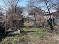Часть дома · 2 комнаты · 26 м² · 3 сот., мкр Кемел (Первомайское), Есим Хана (Первомайское) 91 за 17 млн ₸ в Алматы, Жетысуский р-н — фото 9