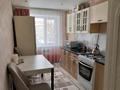 2-комнатная квартира · 50 м² · 3/5 этаж, Маяковского 115 за 21.9 млн ₸ в Костанае — фото 2