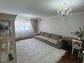 3-комнатная квартира · 90 м² · 3/16 этаж, Мкр «Самал» 1–10 за 61.5 млн ₸ в Астане, Сарыарка р-н
