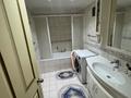 3-комнатная квартира · 90 м² · 3/16 этаж, Мкр «Самал» 1–10 за 61.5 млн ₸ в Астане, Сарыарка р-н — фото 10