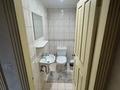 3-комнатная квартира · 90 м² · 3/16 этаж, Мкр «Самал» 1–10 за 61.5 млн ₸ в Астане, Сарыарка р-н — фото 11