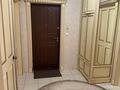 3-комнатная квартира · 90 м² · 3/16 этаж, Мкр «Самал» 1–10 за 61.5 млн ₸ в Астане, Сарыарка р-н — фото 12