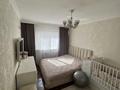 3-комнатная квартира · 90 м² · 3/16 этаж, Мкр «Самал» 1–10 за 61.5 млн ₸ в Астане, Сарыарка р-н — фото 3