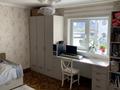 3-комнатная квартира · 90 м² · 3/16 этаж, Мкр «Самал» 1–10 за 61.5 млн ₸ в Астане, Сарыарка р-н — фото 5
