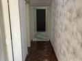 3-комнатная квартира · 90 м² · 3/16 этаж, Мкр «Самал» 1–10 за 61.5 млн ₸ в Астане, Сарыарка р-н — фото 8