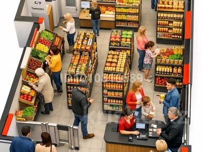 Еркін · 86 м², бағасы: 800 000 ₸ в Атырау