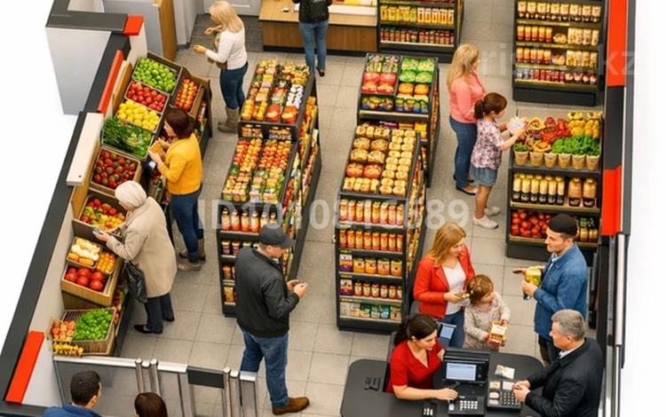 Свободное назначение · 86 м² за 800 000 ₸ в Атырау — фото 4