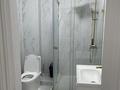 3-комнатная квартира · 47 м² · 5/10 этаж, Утеген батыра 7/9г за 2 000 ₸ в Алматы, Ауэзовский р-н — фото 3