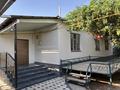 Жеке үй · 5 бөлме · 165 м² · 8 жүзд., мкр Курсай САТКАНБАЙУЛЫ 30, бағасы: 45 млн ₸ в Шымкенте, Туран р-н — фото 3