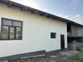 Жеке үй · 5 бөлме · 165 м² · 8 жүзд., мкр Курсай САТКАНБАЙУЛЫ 30, бағасы: 45 млн ₸ в Шымкенте, Туран р-н — фото 10