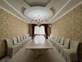 Жеке үй · 5 бөлме · 165 м² · 8 жүзд., мкр Курсай САТКАНБАЙУЛЫ 30, бағасы: 45 млн ₸ в Шымкенте, Туран р-н — фото 11