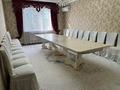 Жеке үй · 5 бөлме · 165 м² · 8 жүзд., мкр Курсай САТКАНБАЙУЛЫ 30, бағасы: 45 млн ₸ в Шымкенте, Туран р-н — фото 12
