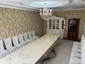 Жеке үй · 5 бөлме · 165 м² · 8 жүзд., мкр Курсай САТКАНБАЙУЛЫ 30, бағасы: 45 млн ₸ в Шымкенте, Туран р-н — фото 13