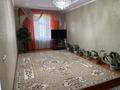 Жеке үй · 5 бөлме · 165 м² · 8 жүзд., мкр Курсай САТКАНБАЙУЛЫ 30, бағасы: 45 млн ₸ в Шымкенте, Туран р-н — фото 15