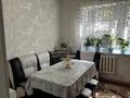 Жеке үй · 5 бөлме · 165 м² · 8 жүзд., мкр Курсай САТКАНБАЙУЛЫ 30, бағасы: 45 млн ₸ в Шымкенте, Туран р-н — фото 16