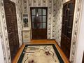 Жеке үй · 5 бөлме · 165 м² · 8 жүзд., мкр Курсай САТКАНБАЙУЛЫ 30, бағасы: 45 млн ₸ в Шымкенте, Туран р-н — фото 17