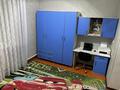 Жеке үй · 5 бөлме · 165 м² · 8 жүзд., мкр Курсай САТКАНБАЙУЛЫ 30, бағасы: 45 млн ₸ в Шымкенте, Туран р-н — фото 18