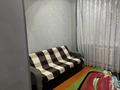 Жеке үй · 5 бөлме · 165 м² · 8 жүзд., мкр Курсай САТКАНБАЙУЛЫ 30, бағасы: 45 млн ₸ в Шымкенте, Туран р-н — фото 19
