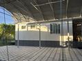 Жеке үй · 5 бөлме · 165 м² · 8 жүзд., мкр Курсай САТКАНБАЙУЛЫ 30, бағасы: 45 млн ₸ в Шымкенте, Туран р-н — фото 2