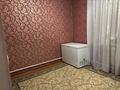 Жеке үй · 5 бөлме · 165 м² · 8 жүзд., мкр Курсай САТКАНБАЙУЛЫ 30, бағасы: 45 млн ₸ в Шымкенте, Туран р-н — фото 21