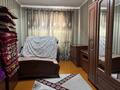 Жеке үй · 5 бөлме · 165 м² · 8 жүзд., мкр Курсай САТКАНБАЙУЛЫ 30, бағасы: 45 млн ₸ в Шымкенте, Туран р-н — фото 22