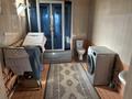 Жеке үй · 5 бөлме · 165 м² · 8 жүзд., мкр Курсай САТКАНБАЙУЛЫ 30, бағасы: 45 млн ₸ в Шымкенте, Туран р-н — фото 23