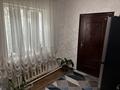 Жеке үй · 5 бөлме · 165 м² · 8 жүзд., мкр Курсай САТКАНБАЙУЛЫ 30, бағасы: 45 млн ₸ в Шымкенте, Туран р-н — фото 24