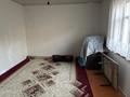 Жеке үй · 5 бөлме · 165 м² · 8 жүзд., мкр Курсай САТКАНБАЙУЛЫ 30, бағасы: 45 млн ₸ в Шымкенте, Туран р-н — фото 25