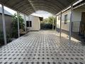 Жеке үй · 5 бөлме · 165 м² · 8 жүзд., мкр Курсай САТКАНБАЙУЛЫ 30, бағасы: 45 млн ₸ в Шымкенте, Туран р-н — фото 4