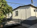Жеке үй · 5 бөлме · 165 м² · 8 жүзд., мкр Курсай САТКАНБАЙУЛЫ 30, бағасы: 45 млн ₸ в Шымкенте, Туран р-н — фото 5