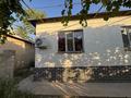 Жеке үй · 5 бөлме · 165 м² · 8 жүзд., мкр Курсай САТКАНБАЙУЛЫ 30, бағасы: 45 млн ₸ в Шымкенте, Туран р-н — фото 6