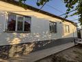 Жеке үй · 5 бөлме · 165 м² · 8 жүзд., мкр Курсай САТКАНБАЙУЛЫ 30, бағасы: 45 млн ₸ в Шымкенте, Туран р-н — фото 7