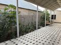 Жеке үй · 5 бөлме · 165 м² · 8 жүзд., мкр Курсай САТКАНБАЙУЛЫ 30, бағасы: 45 млн ₸ в Шымкенте, Туран р-н — фото 8