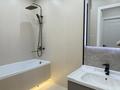 2-бөлмелі пәтер · 60 м² · 3/9 қабат, Райымбек 590/15, бағасы: 41 млн ₸ в Алматы, Наурызбайский р-н — фото 11