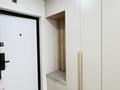 2-бөлмелі пәтер · 60 м² · 3/9 қабат, Райымбек 590/15, бағасы: 41 млн ₸ в Алматы, Наурызбайский р-н — фото 12