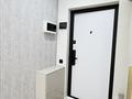 2-бөлмелі пәтер · 60 м² · 3/9 қабат, Райымбек 590/15, бағасы: 41 млн ₸ в Алматы, Наурызбайский р-н — фото 13