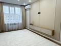 2-бөлмелі пәтер · 60 м² · 3/9 қабат, Райымбек 590/15, бағасы: 41 млн ₸ в Алматы, Наурызбайский р-н — фото 14