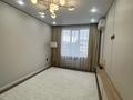 2-бөлмелі пәтер · 60 м² · 3/9 қабат, Райымбек 590/15, бағасы: 41 млн ₸ в Алматы, Наурызбайский р-н — фото 2