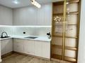 2-бөлмелі пәтер · 60 м² · 3/9 қабат, Райымбек 590/15, бағасы: 41 млн ₸ в Алматы, Наурызбайский р-н — фото 4